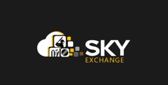 skyexch