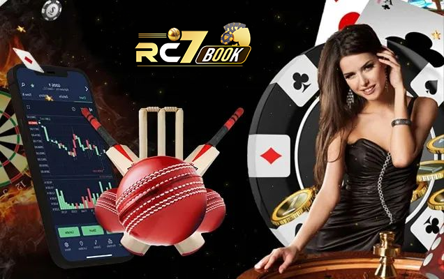 Withdraw Online Cricket Id Winning