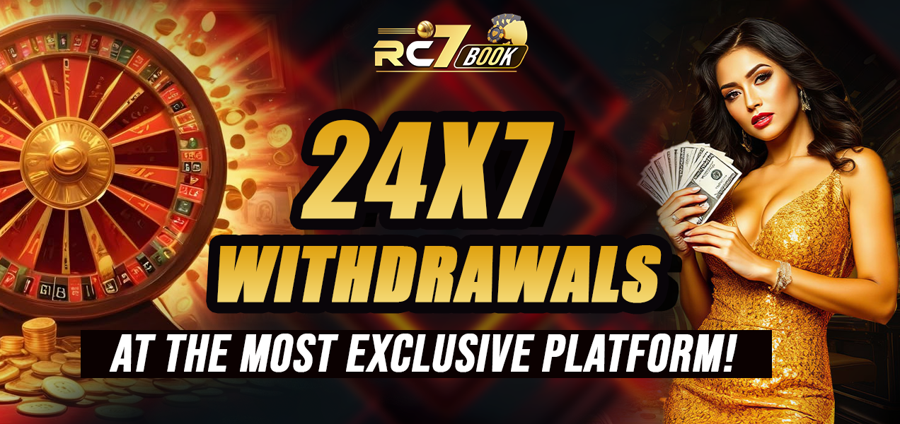 Join us on telegram and instagram